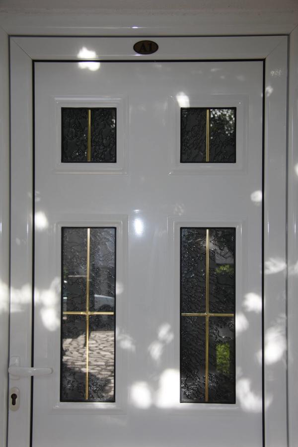 Mm Kovacevic Apartments Petrovac ภายนอก รูปภาพ