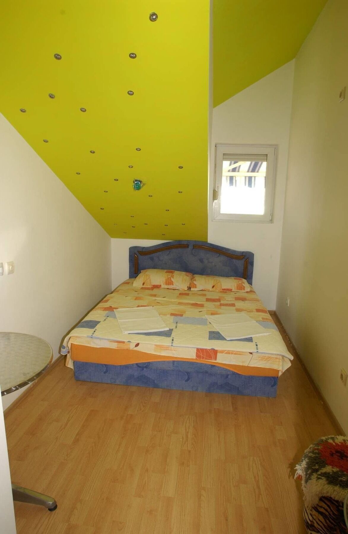 Mm Kovacevic Apartments Petrovac ภายนอก รูปภาพ